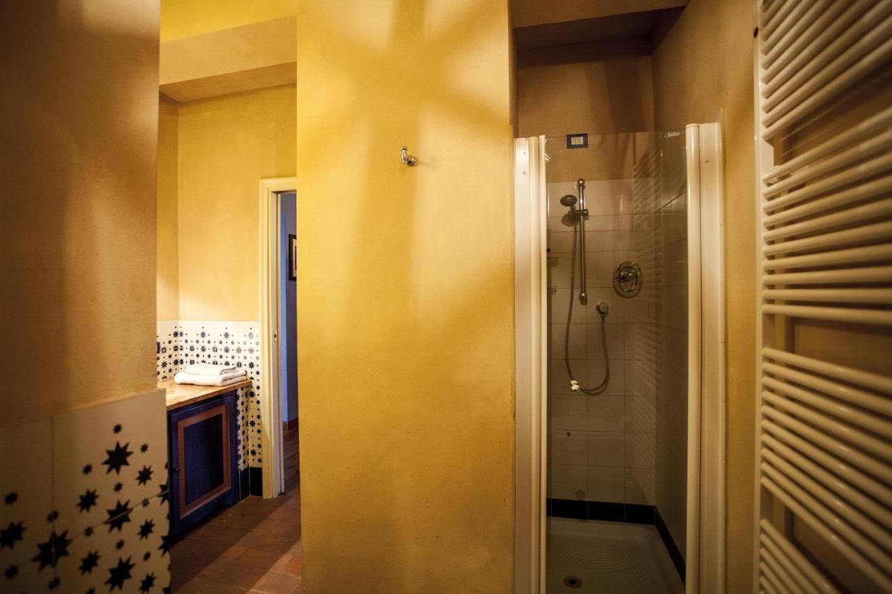 R&B Villa Tartaruga Castelfranco Emilia Bilik gambar