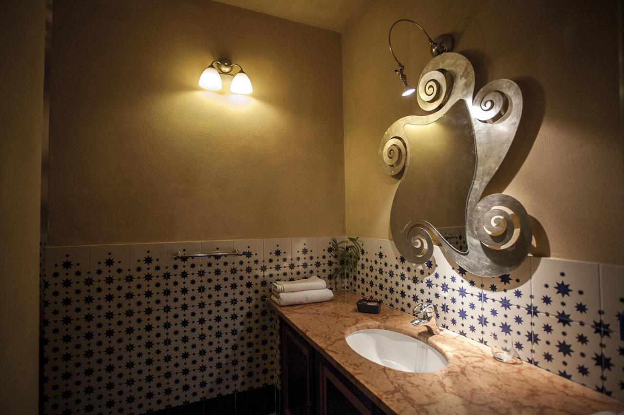 R&B Villa Tartaruga Castelfranco Emilia Bilik gambar